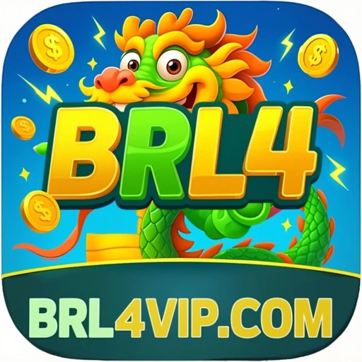 brl4